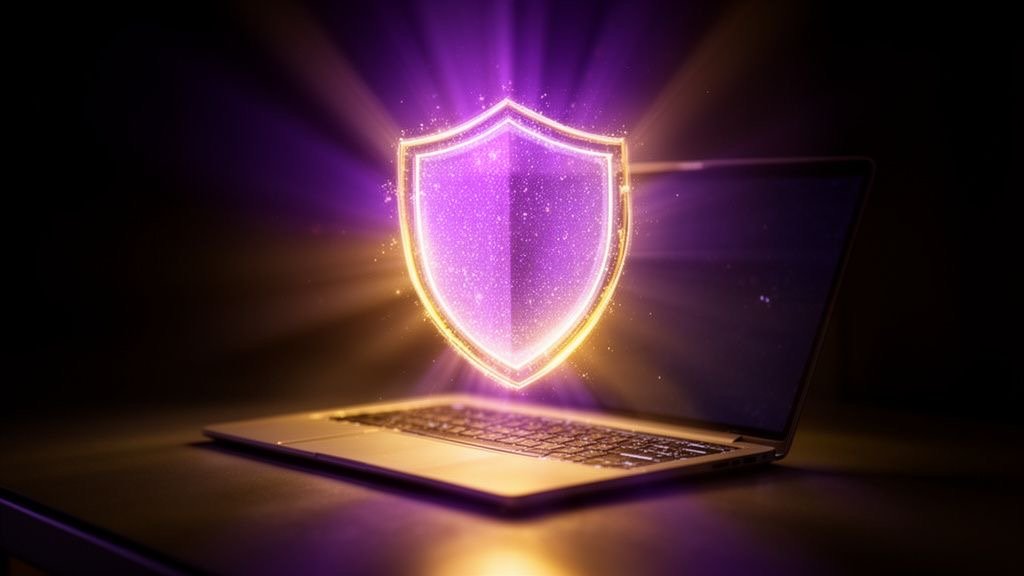 Heb je een VPN nodig voor Pandora IPTV? Voor- en nadelen